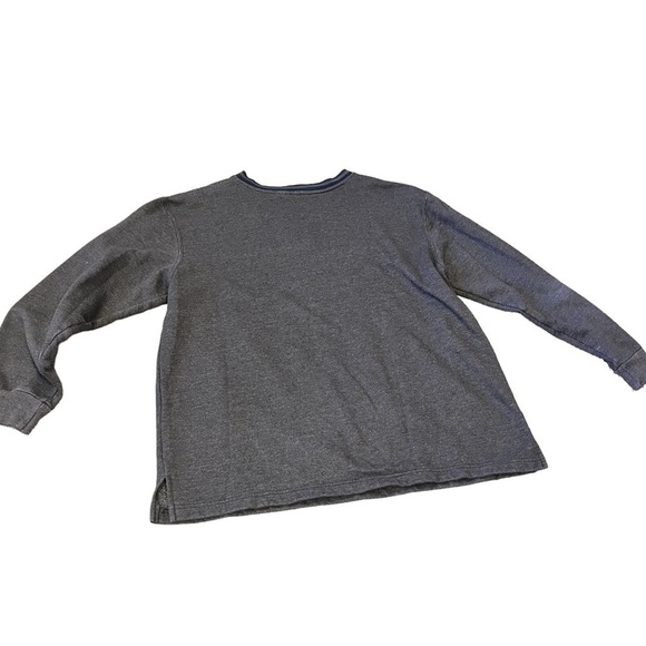 VTG Mickey Mouse Sweatshirt 14W 16W Mickey Unlimited Disney Pullover - Picture 5 of 8